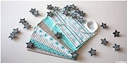 DIY Adventskalender – von modage