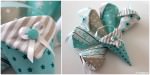 DIY Adventskalender