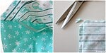 DIY Adventskalender