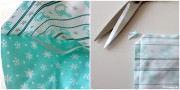 DIY Adventskalender – von modage