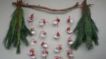 DIY Adventskalender