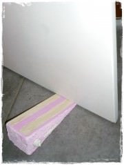 Türkeil oder Torte?