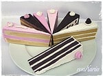 Türkeil oder Torte?
