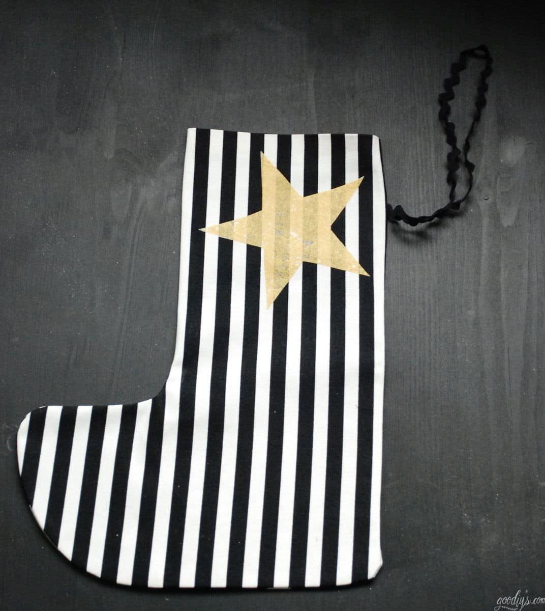 Adventskalenderkranz