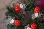 DIY-Adventkranz