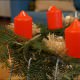 DIY-Adventkranz