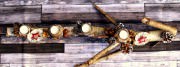 DIY Adventskranz