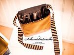 Schneidertasche