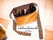 Schneidertasche