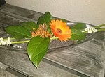 Blumenretter