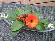 Blumenretter