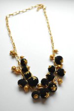 Statement-Kette