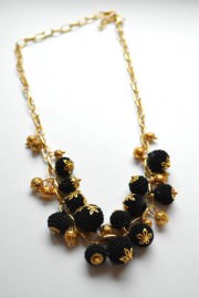 Statement-Kette