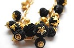 Statement-Kette
