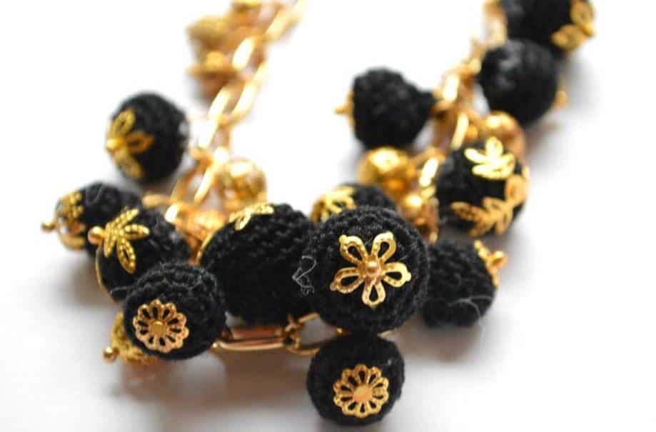 Statement-Kette