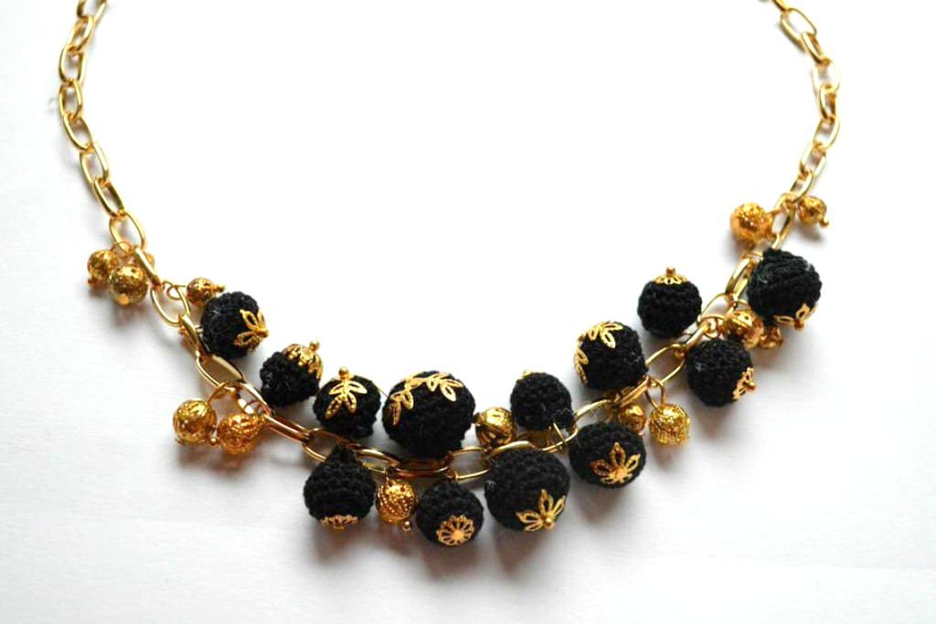 Statement-Kette