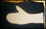 Handschuhe aus Pulli nähen