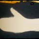 Handschuhe aus Pulli nähen