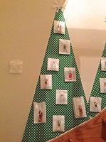Ruckizucki-Adventskalender