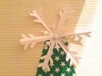 Ruckizucki-Adventskalender