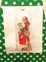 Ruckizucki-Adventskalender