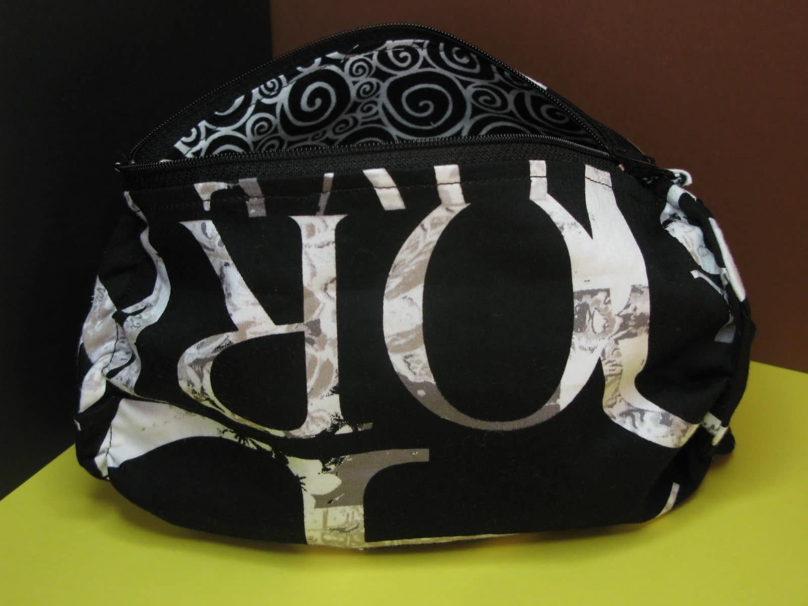 Online-Shop – Unikationale