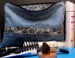 Online-Shop – Unikationale