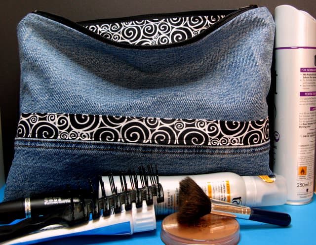 Online-Shop – Unikationale