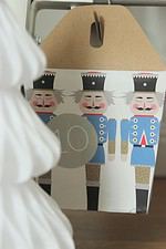 DIY Adventskalender