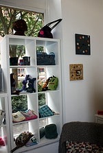 Artobello