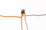 DIY-Anleitung: Paracord-Armband