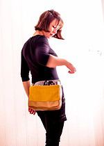 Schneidertasche