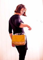 Schneidertasche