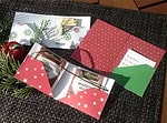 Adventkalender I.