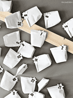 Adventskalender „Alles Latte“
