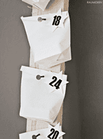 Adventskalender „Alles Latte“
