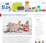 Blog VBS-Hobby.com