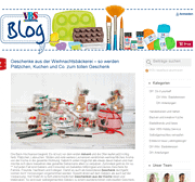 Blog VBS-Hobby.com