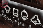 Adventskranz…der dritte…!!!