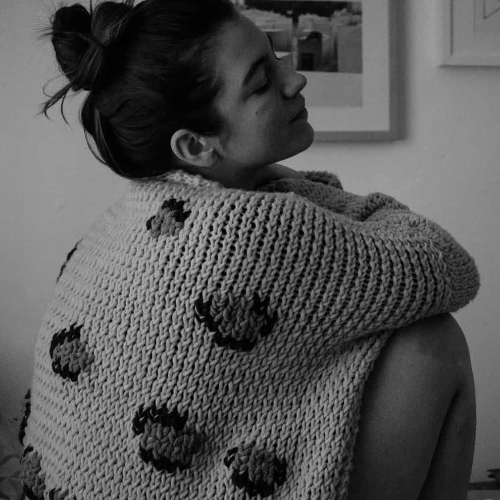 Pimp my Pulli