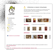 Lintin Unikatschmuck aus Berlin