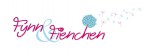 Fynn & Fienchen
