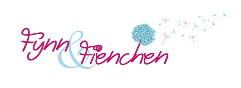 Fynn & Fienchen