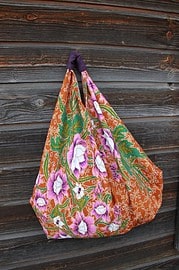 Origami-Market-Bag