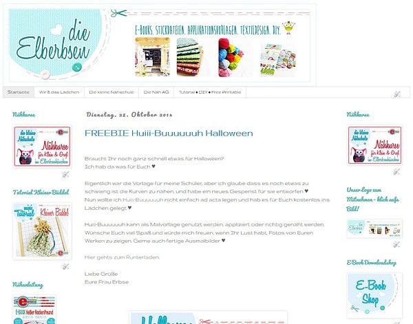 die elberbsen - selbstgemachtes & für selbermacher die elberbsen - selbstgemachtes & für selbermacher