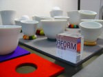 soprana design/ multifunktionales design made in germany