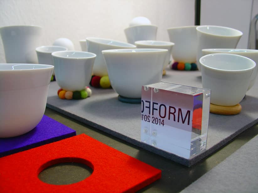 soprana design/ multifunktionales design made in germany