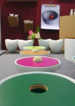 soprana design/ multifunktionales design made in germany