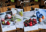 Mein Zuckerimsalz Kalender 2015