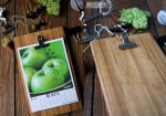 Mein Zuckerimsalz Kalender 2015